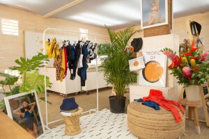 the-bungalow-paradise.jpg