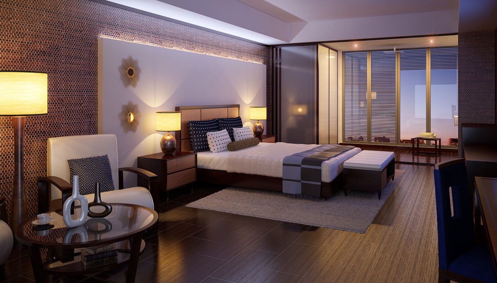 connected-room-la-app-para-conocer-tu-habitaci-n-antes-de-llegar-al