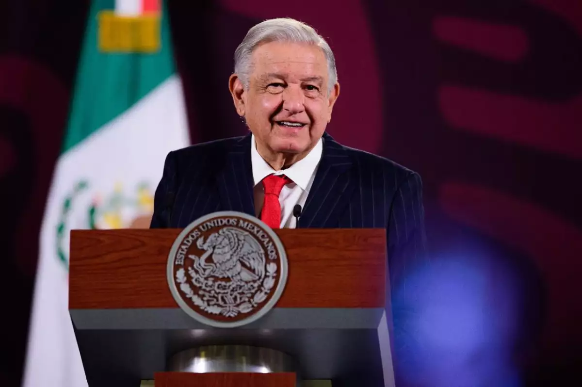 AMLO-mañanera-13-marzo.jpg