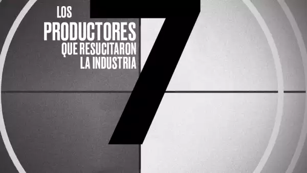 Nueva era.