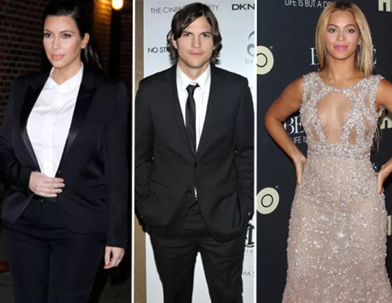 La información que ha sido robada y publicada incluye números de seguridad social, montos de hipotecas, préstamos bancarios e información de tarjetas de crédito.