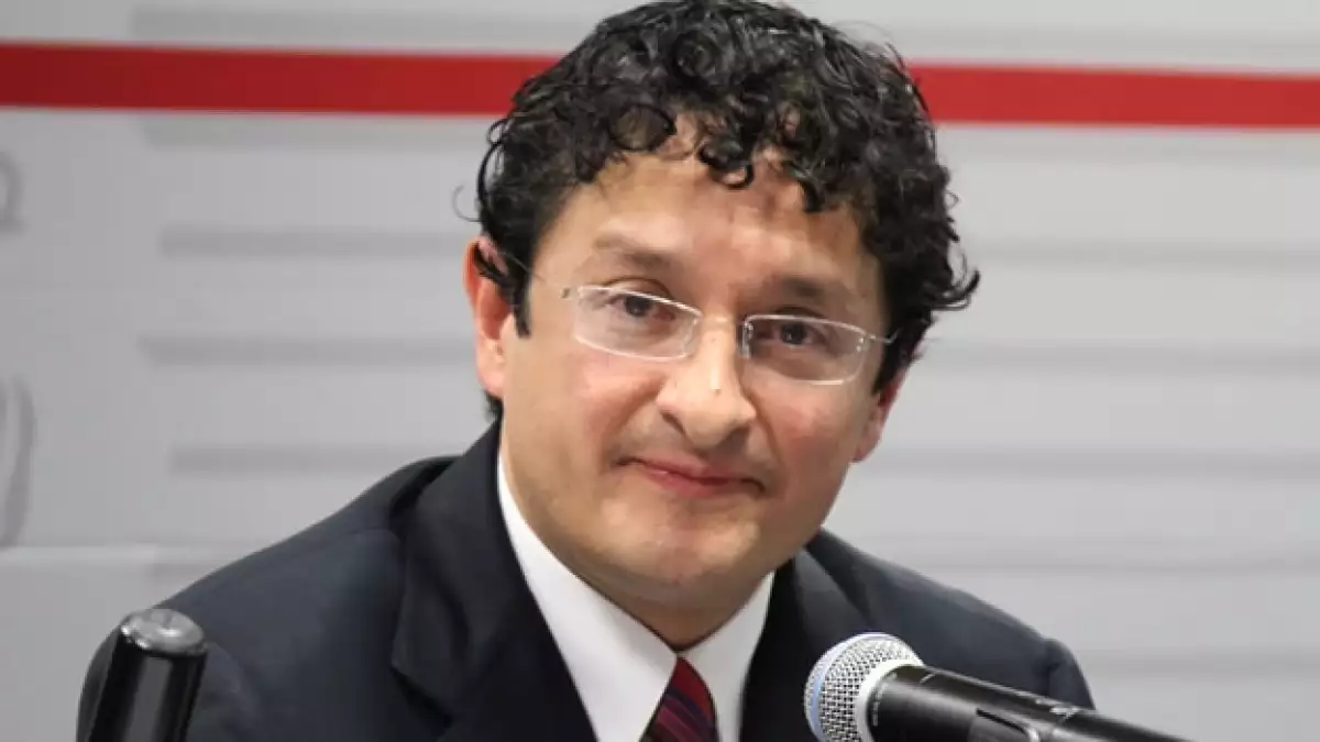 Virgilio SFP