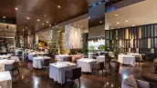 GVRM_COCINA DE AUTOR_04 (1).jpg