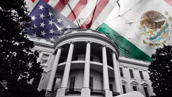 Casa Blanca