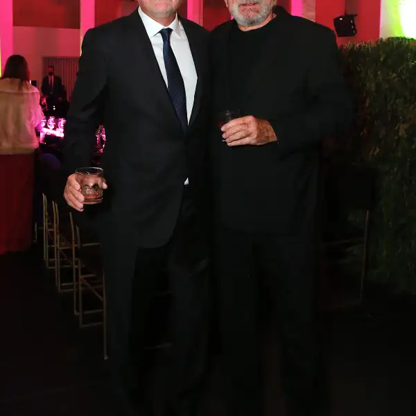 GALA MARCO 2023 