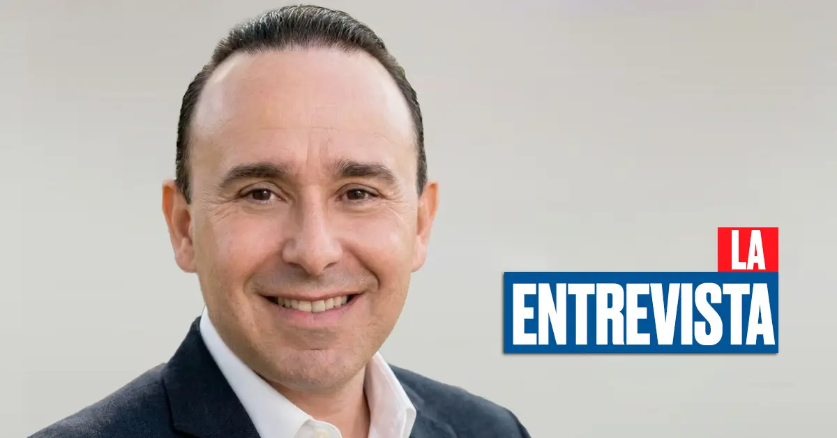 Las empresas familiares en México no quiebran por dinero, sino por conflictos que nadie quiere enfrentar