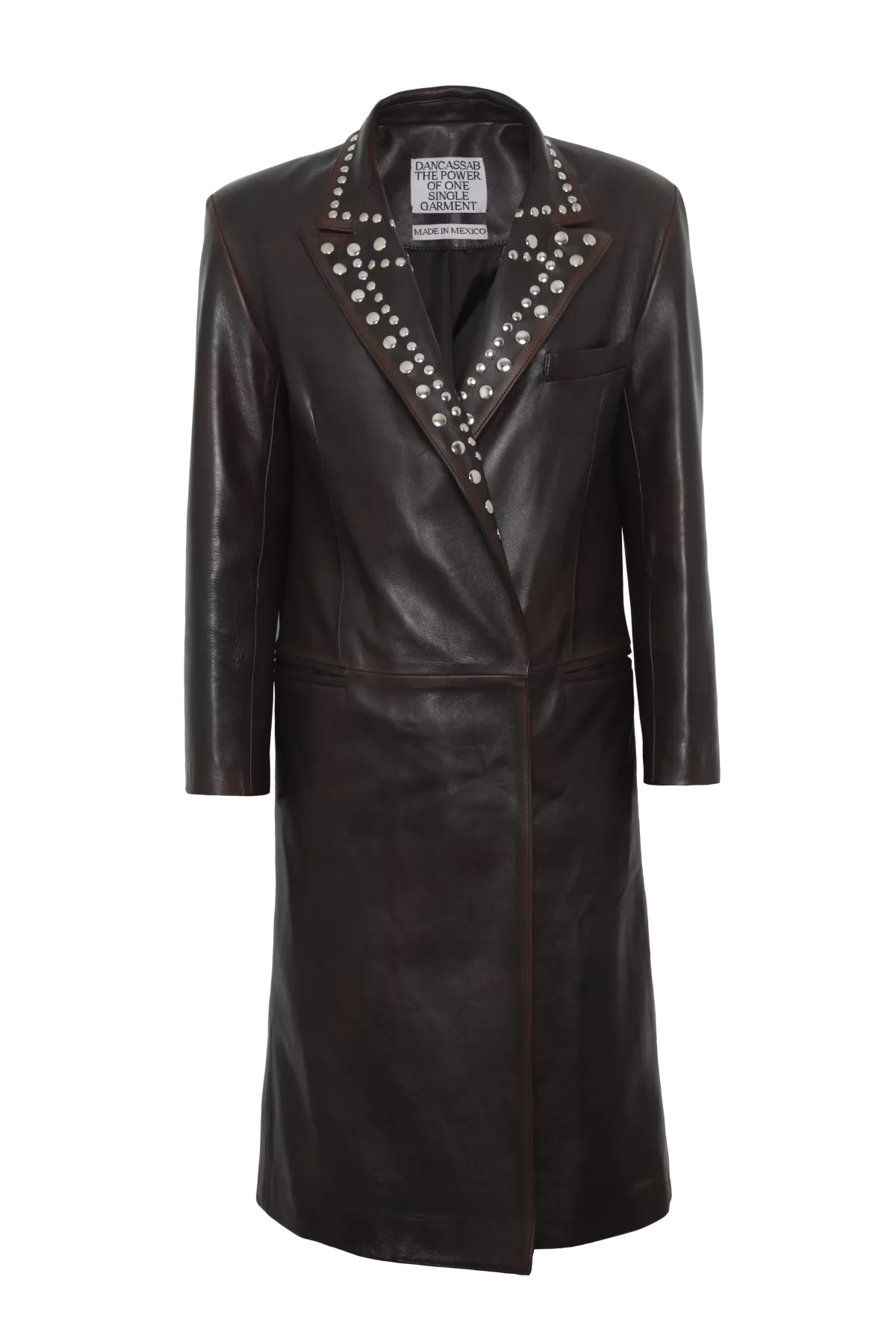 NINA CAFE DESPINTADO 01.png