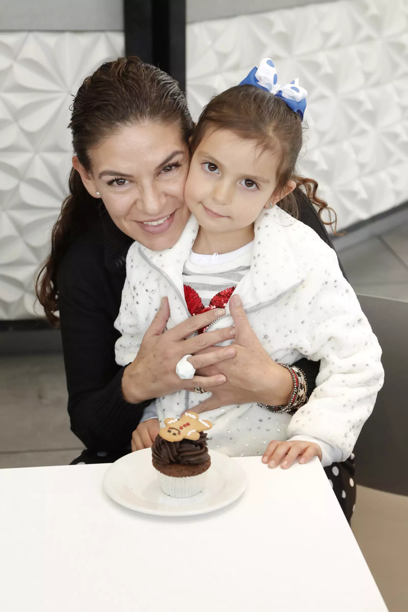 QUIEVENTOPALACIO 141218RB 015.JPG