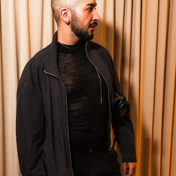 BYREDO