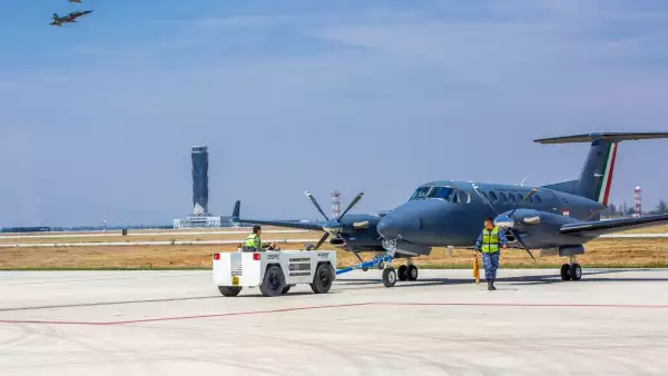 bombardeo-de-nubes-cdmx