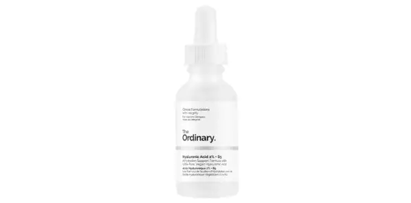 sueros-hidratantes-piel-seca-deshidratada-medik8-biologique recherche-the ordinary-laneige-3.jpg