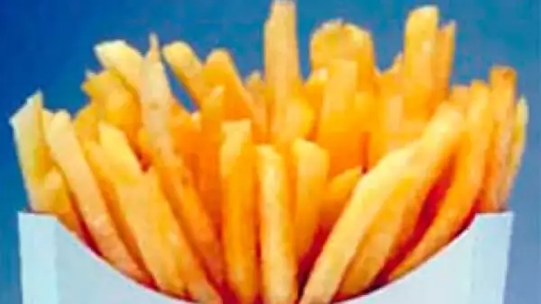 Papas_Fritas