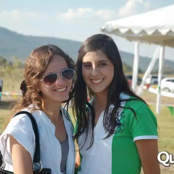 Torneo mundial del Ski