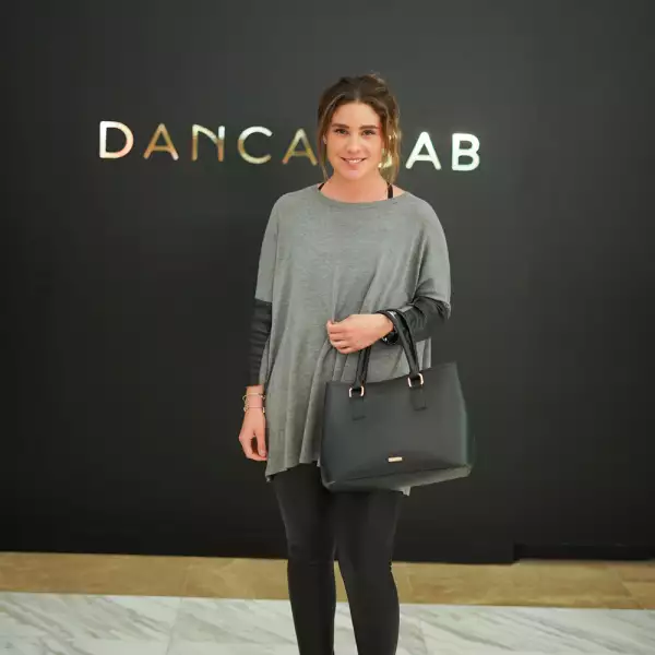 QUI040419DANCASSABPHPOLANCO 46.jpg