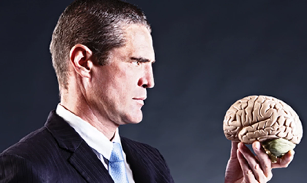 Con los avances que ha tenido la neurociencia y aplicada a la mercadotecnia, básicamente es posible leer la mente de los clientes. (Foto: Getty Images )