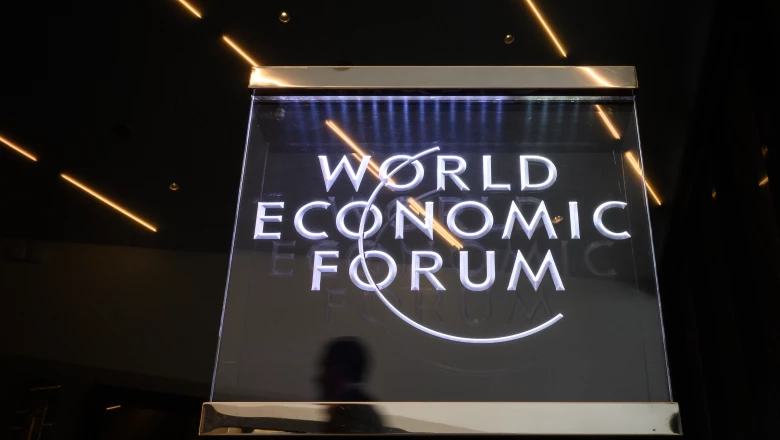 Davos