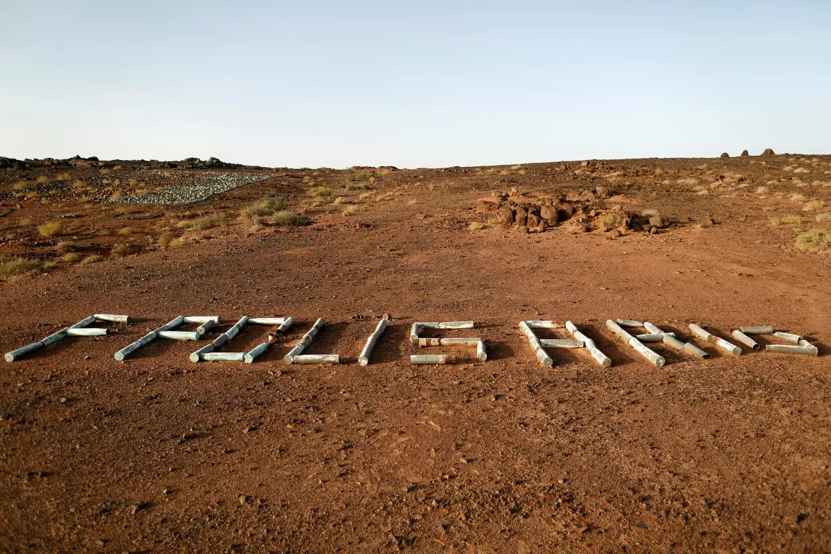 Polisario