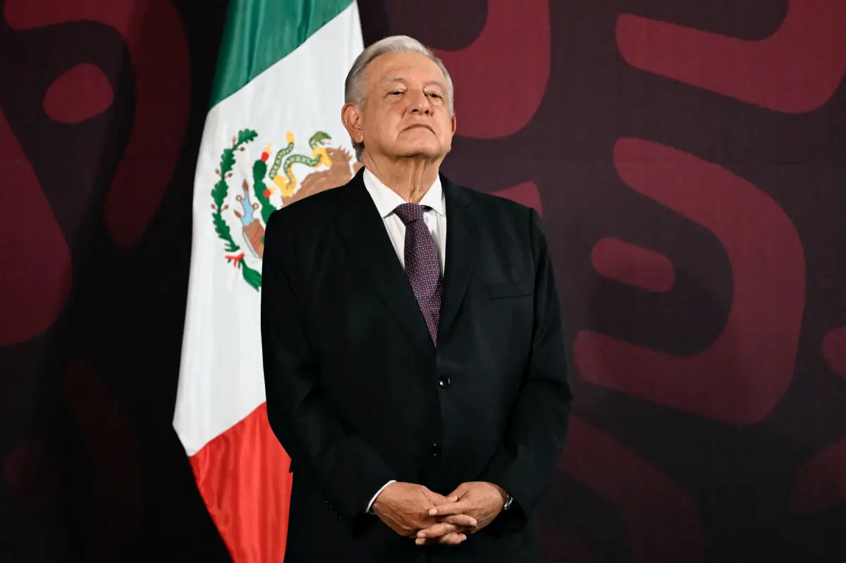 amlo-retorica-propuesta-trump.jpeg