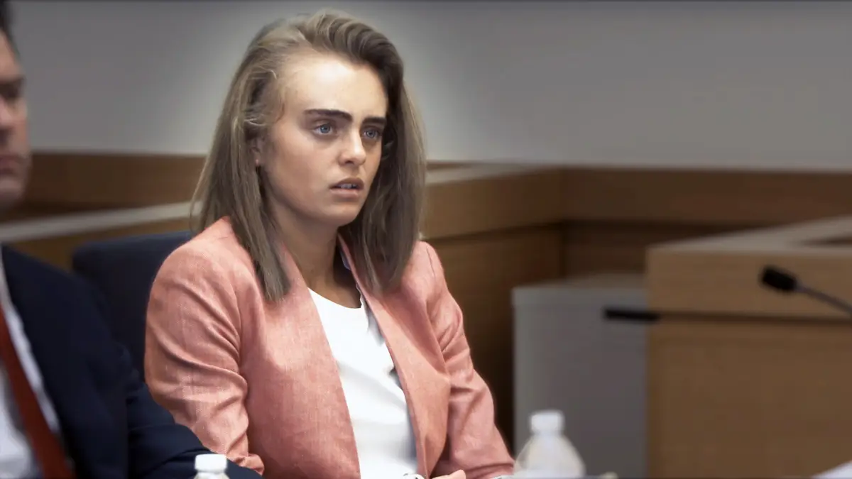 Michelle Carter.jpg