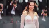 juliette-binoche-premio-goya