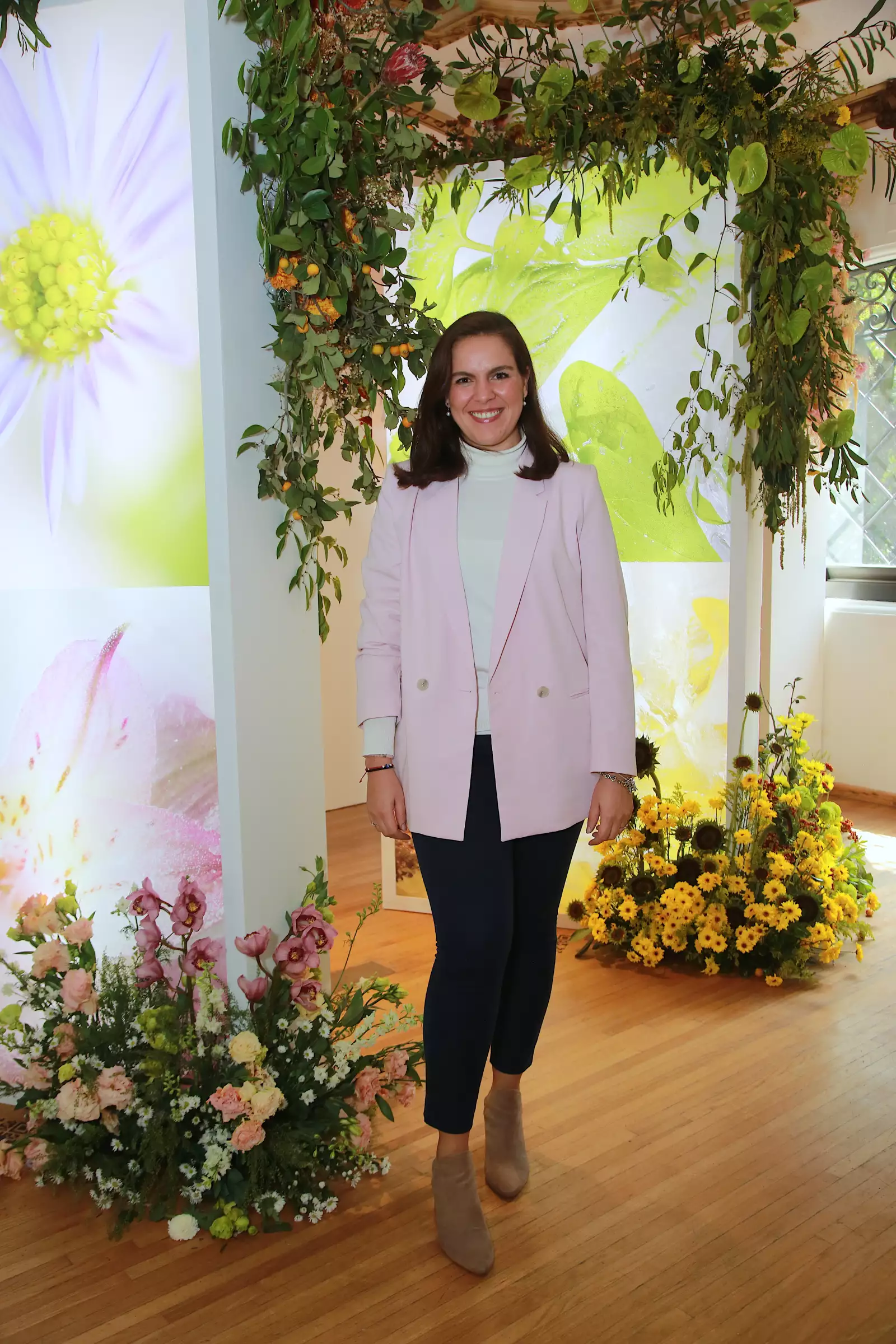 FYJA 2022 RENACER POLANCO EN FLORES