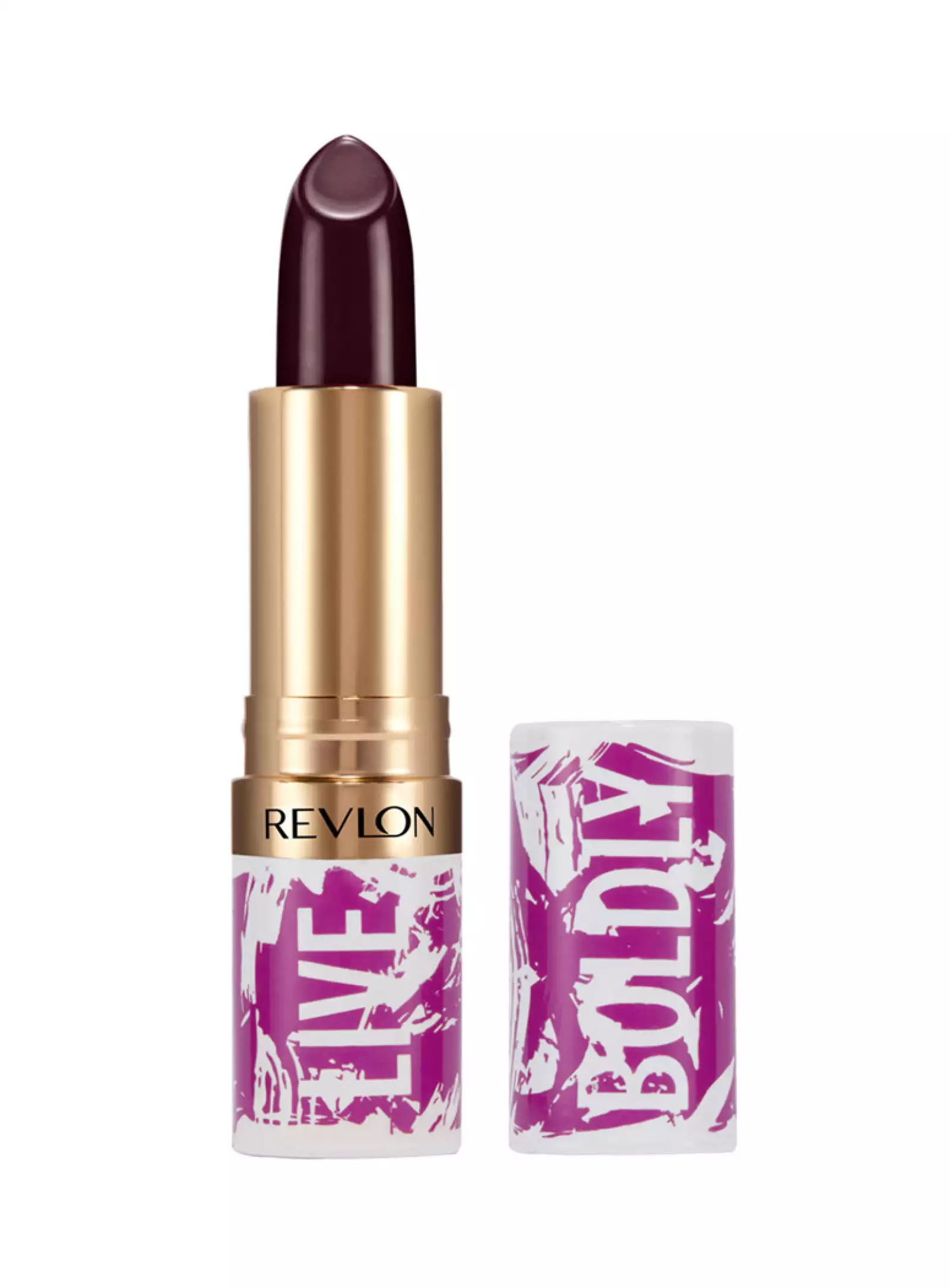 Los-mejores-lipsticks-verano-5