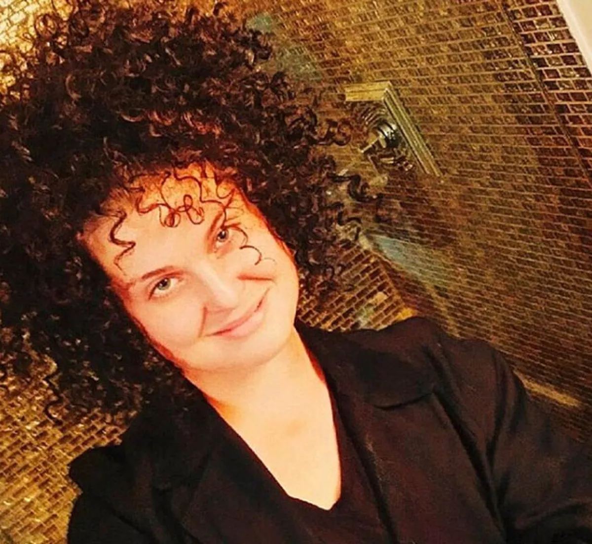 Este disfraz hizo que la fashionista fuera llamada hipócrita en redes.