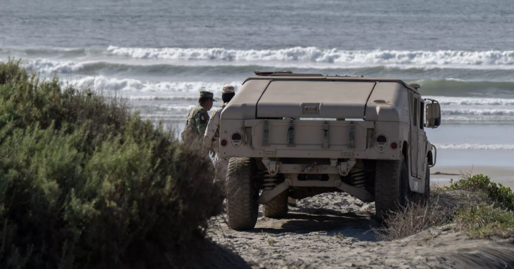 militares-desaparecidos-ensenada-baja-california.jpg