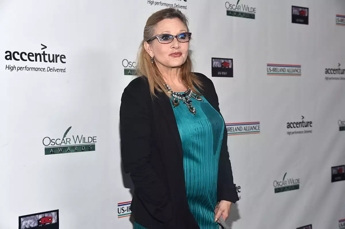 Oscar Wilde Awards