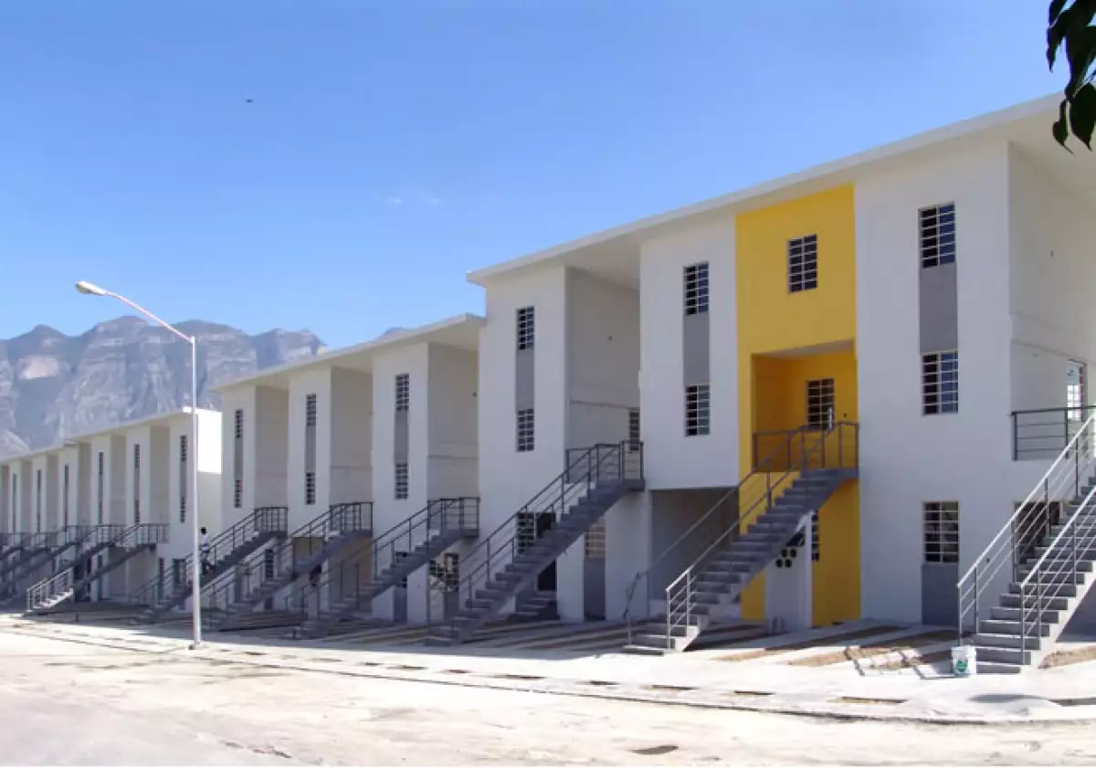 Monterrey_Vivienda_Aravena