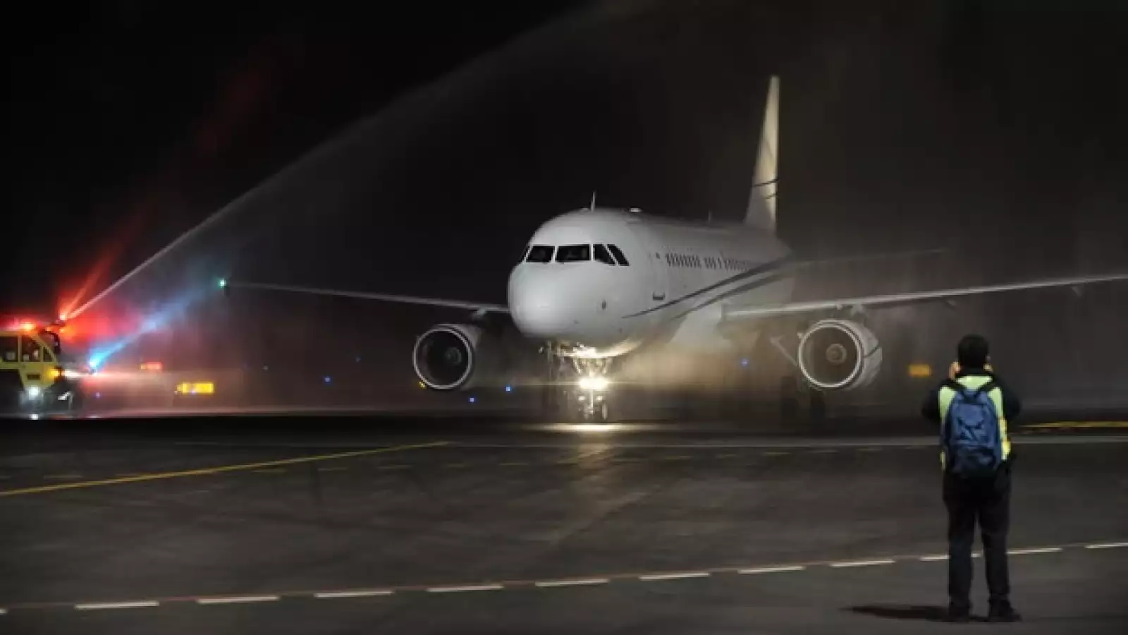 restos del jugador chritian benitez a quito