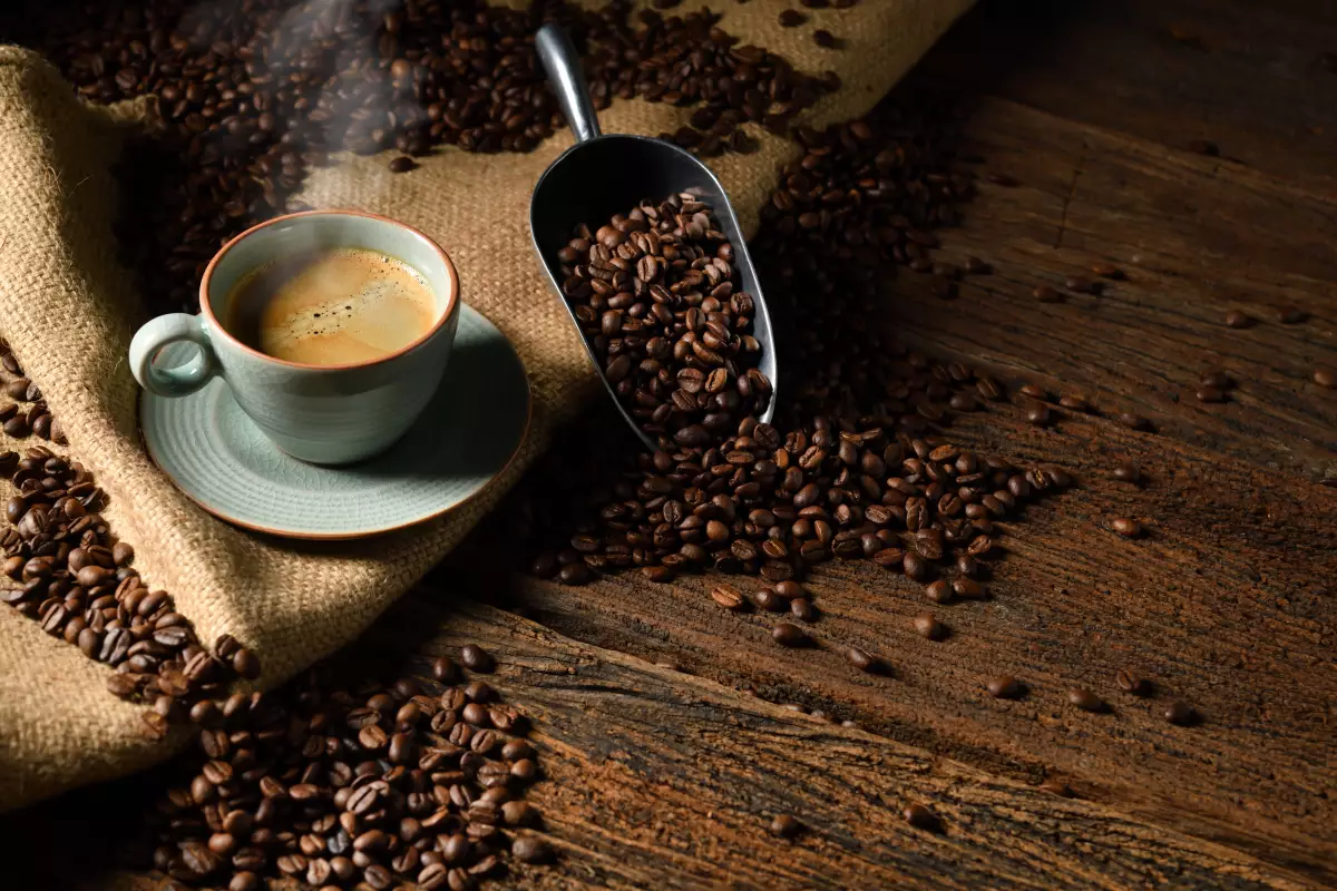cafes-mas-caros-mundo