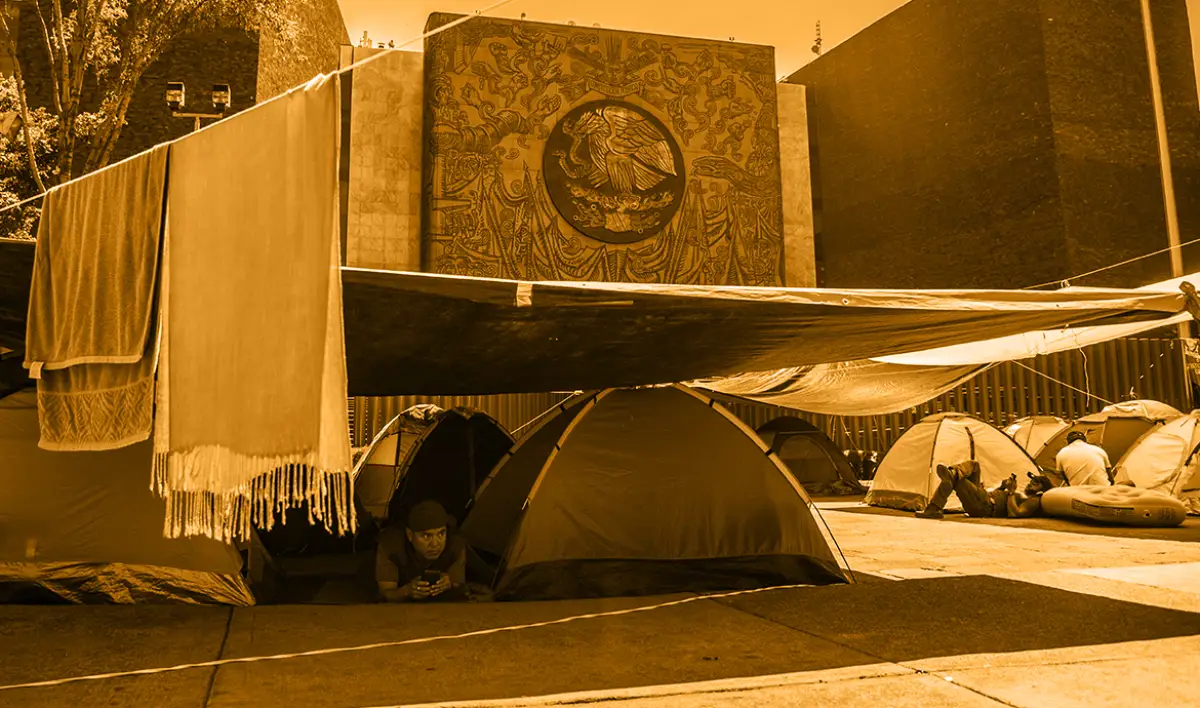 cnte