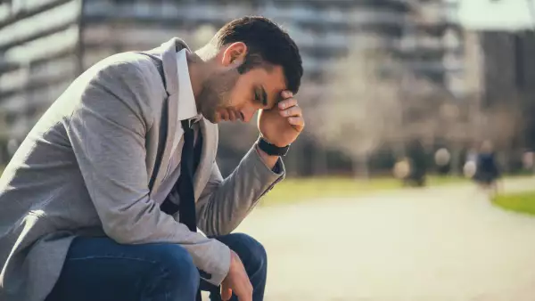 desempleo méxico crisis