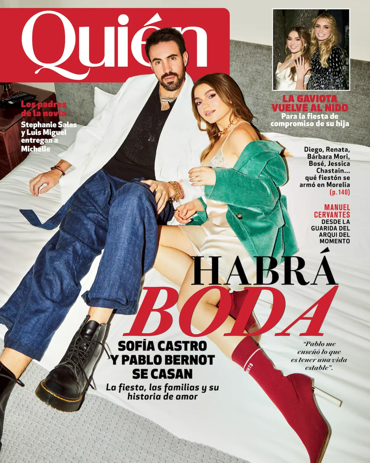 sofia-castro-se-casa.jpg
