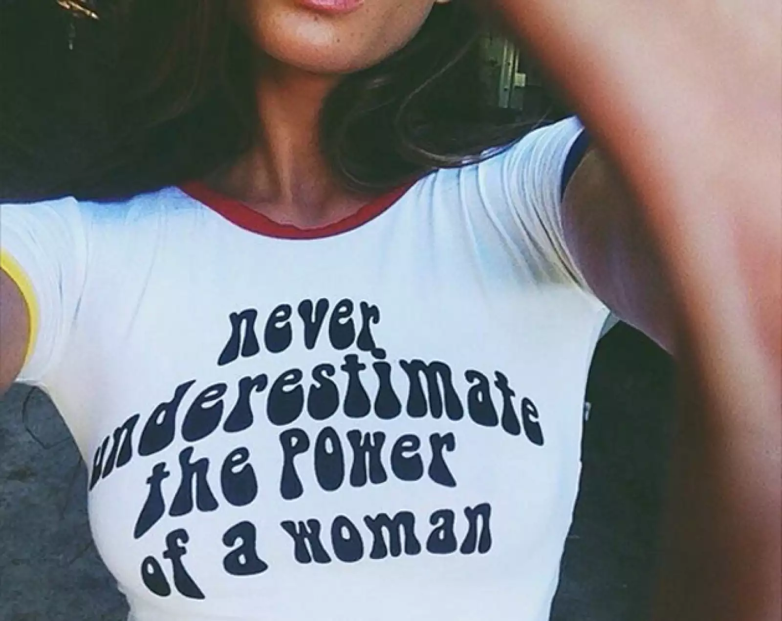 Instagram: @theslizzard