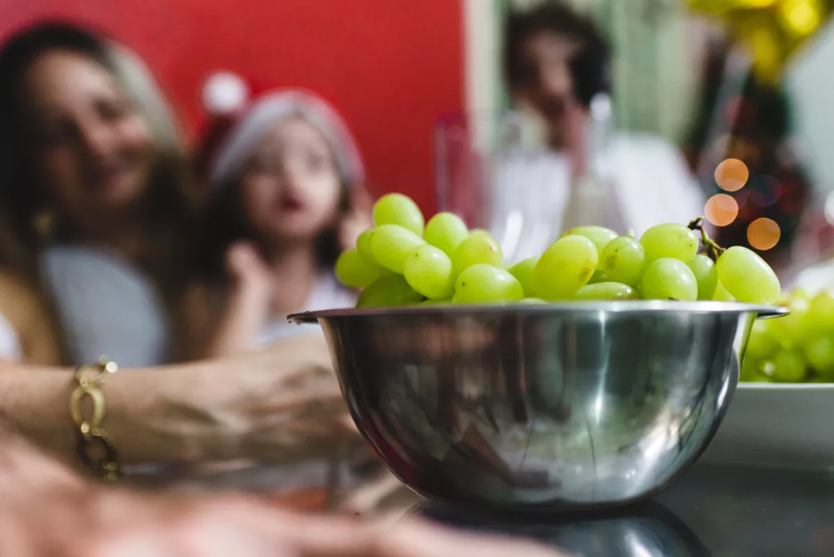 precio-uvas-año-nuevo