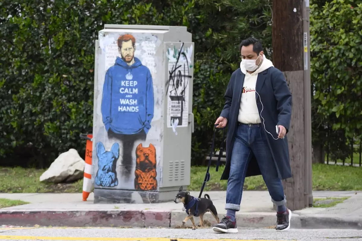príncipe-harry-graffiti1.jpg