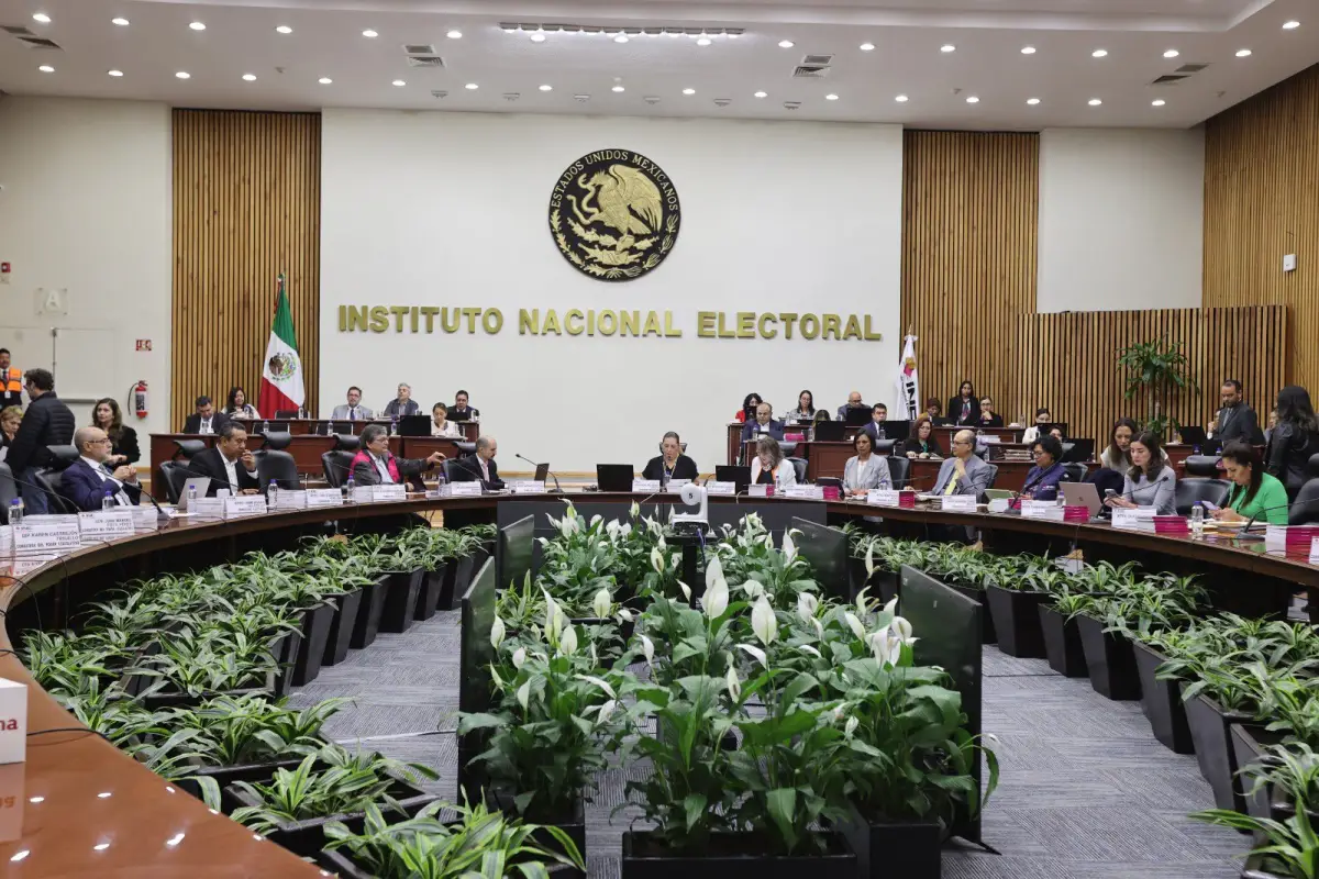 consejeros y consejeras del ine.jpeg