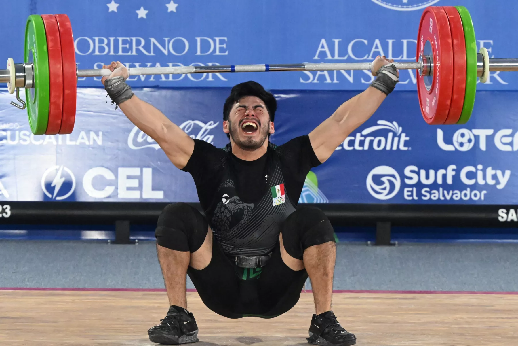 WIGHTLIFTING-GAMES-CAC