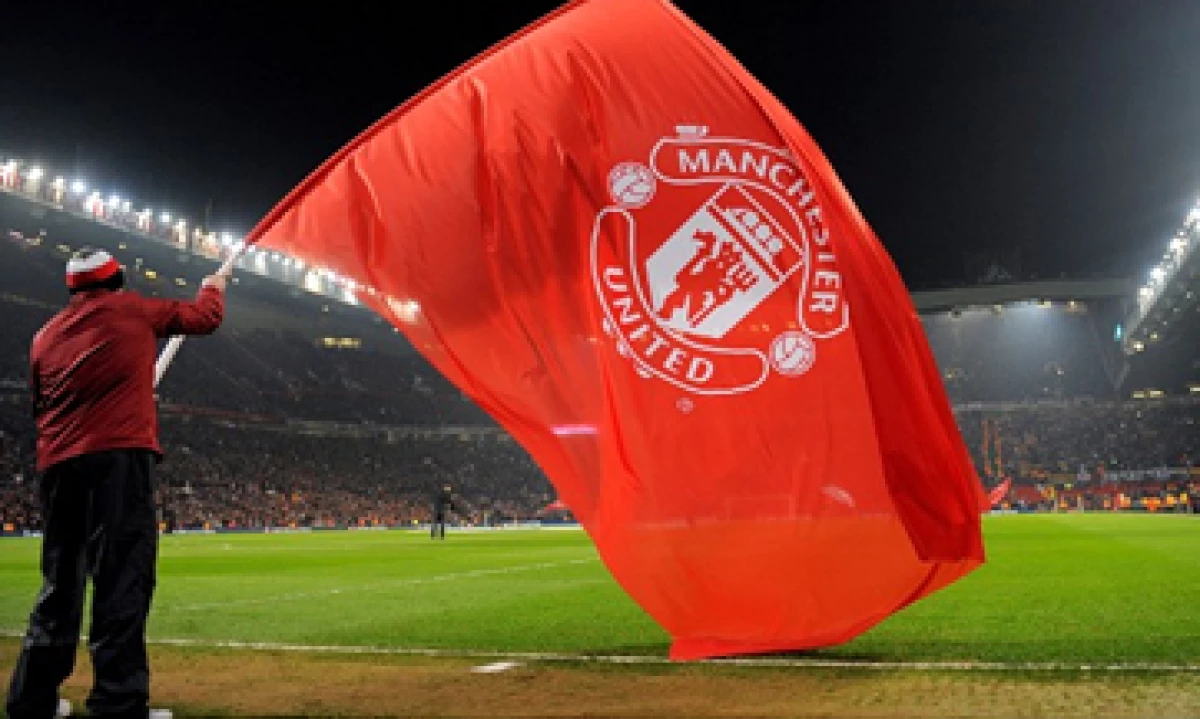 El Manchester United ya alista al sustituto de Ferguson. (Foto tomada de cnnmoney.com)