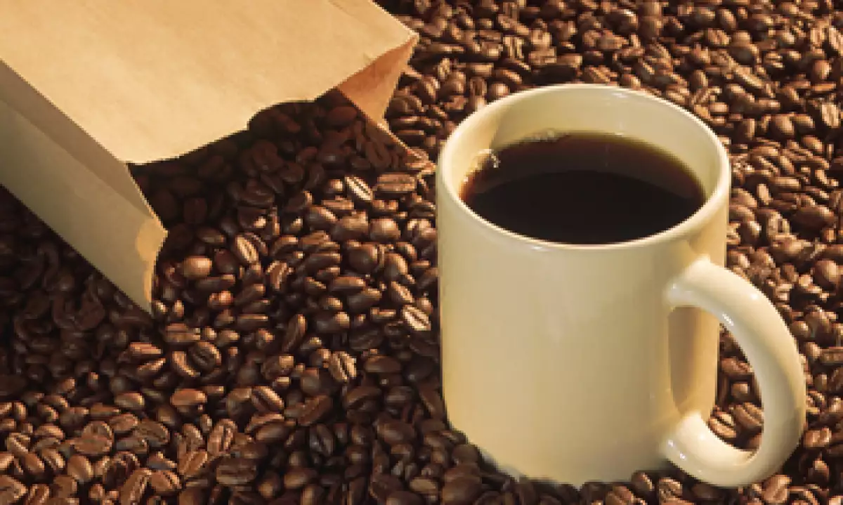 Actualmente, Cielito Querido Café tiene 48 unidades en operación. (Foto: Getty Images)