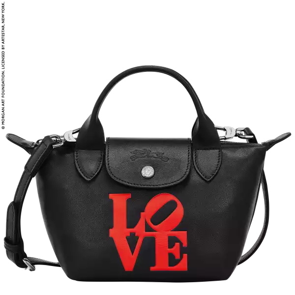 LONGCHAMP_L1500BBF001_0.png