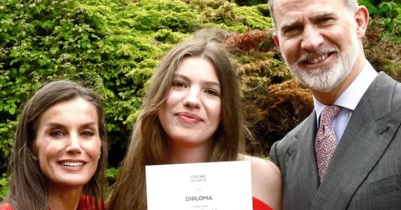 infanta-sofia-empieza-universidad.jpg