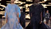 Chanelss27.jpg