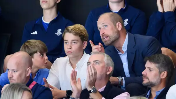 principe-william-principe-george