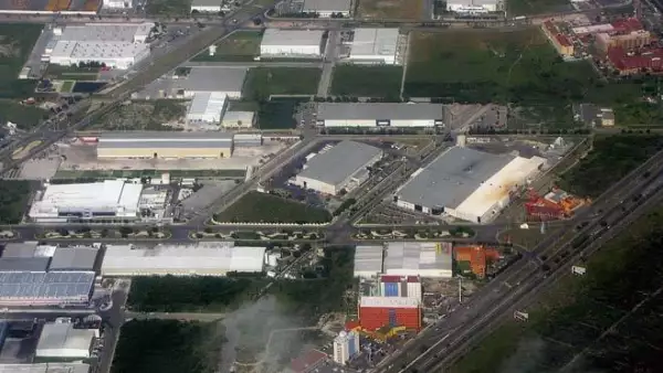 parque industrial 1