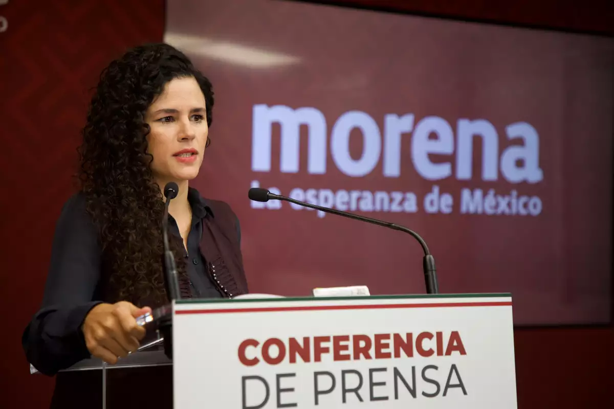 Luisa Maria-Alcalde.jpeg
