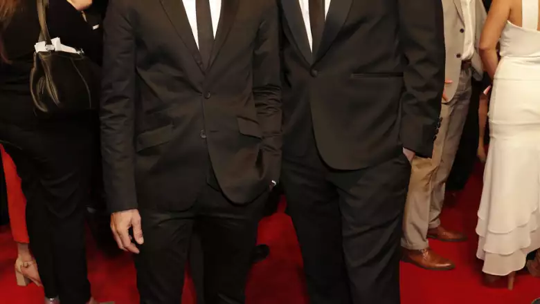 QUIPREMIOSFENIX 071118RB 025.JPG