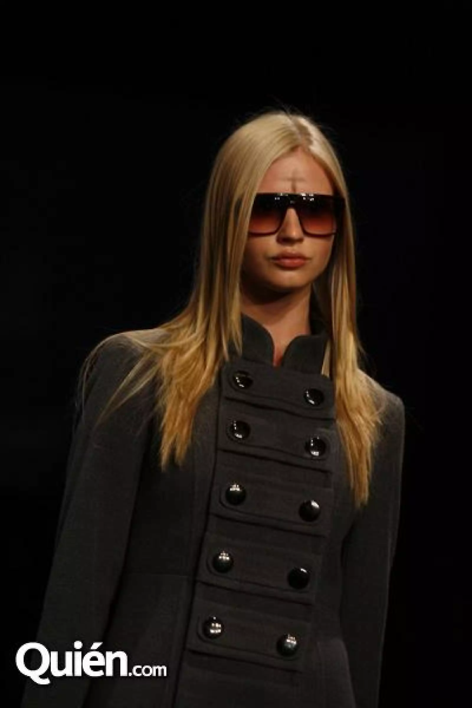 MBDF Pasarela Josemaría Torre